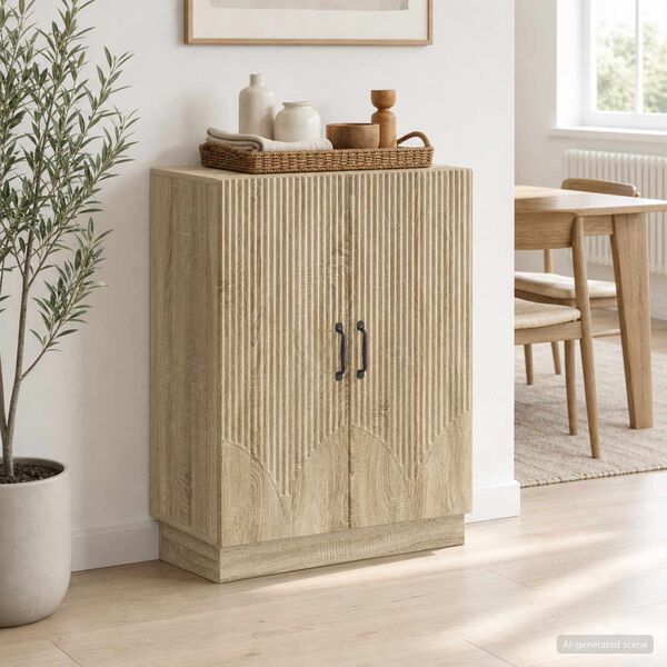Showing Product Image 4 of 13