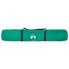 Product Thumbnail Image 11 of 17