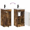 Product Thumbnail Image 9 of 11