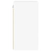 Product Thumbnail Image 7 of 14