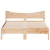 Product Thumbnail Image 4 of 9