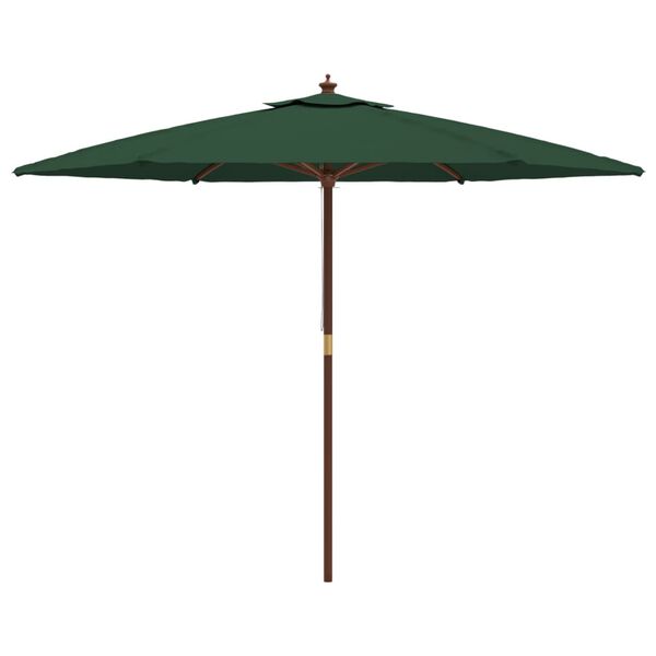 Showing Product Image 4 of 8