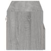 Product Thumbnail Image 8 of 14