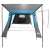 Product Thumbnail Image 4 of 14