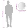 Product Thumbnail Image 13 of 15