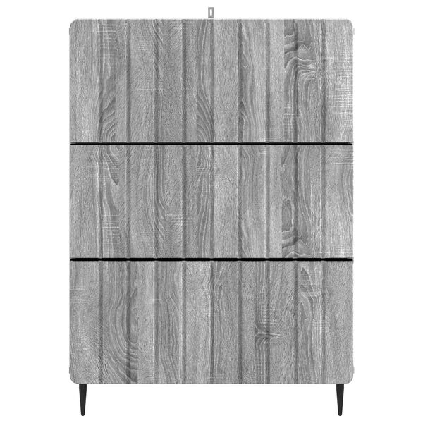 Showing Product Image 4 of 10