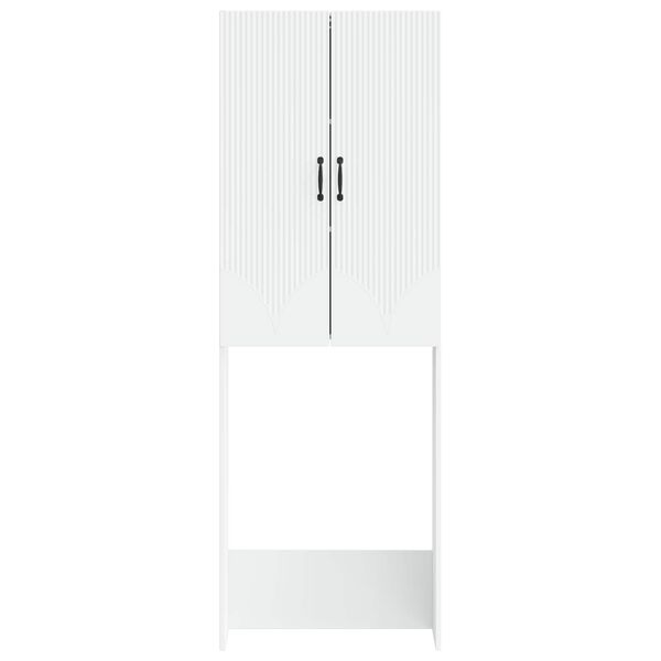 Showing Product Image 3 of 8