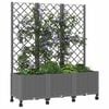 Product Thumbnail Image 3 of 8