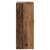 Product Thumbnail Image 8 of 11