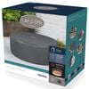 Product Thumbnail Image 5 of 9