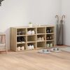 Product Thumbnail Image 4 of 13
