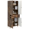 Product Thumbnail Image 2 of 8