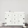 Product Thumbnail Image 2 of 7