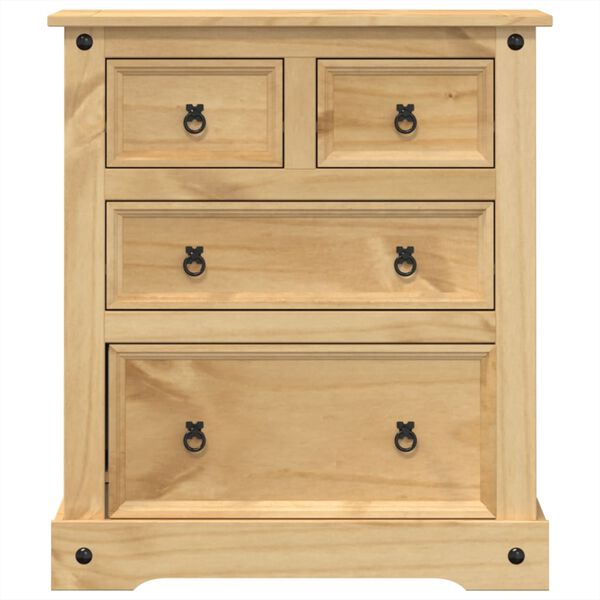 Showing Product Image 4 of 10