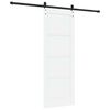 Product Thumbnail Image 6 of 11