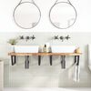 Product Thumbnail Image 3 of 11