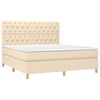 Product Thumbnail Image 3 of 16
