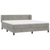 Product Thumbnail Image 3 of 12