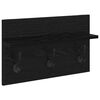 Product Thumbnail Image 7 of 18