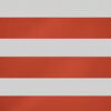 Product Thumbnail Image 15 of 17