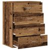 Product Thumbnail Image 5 of 13