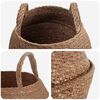 Product Thumbnail Image 3 of 3