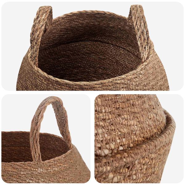 Showing Product Image 3 of 3