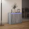 Product Thumbnail Image 5 of 15