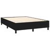 Product Thumbnail Image 5 of 16