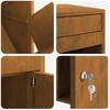Product Thumbnail Image 9 of 15