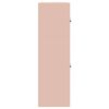 Product Thumbnail Image 9 of 15