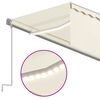 Product Thumbnail Image 4 of 7