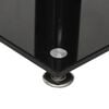 Product Thumbnail Image 6 of 7