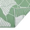 Product Thumbnail Image 5 of 6