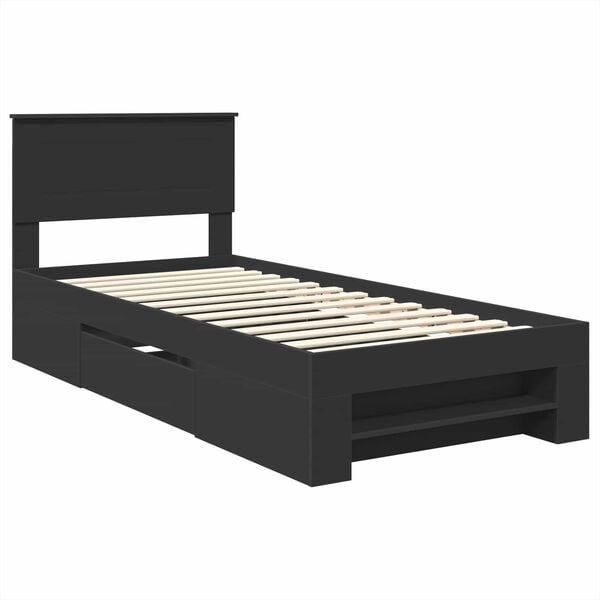 Showing Product Image 4 of 14
