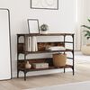 Product Thumbnail Image 3 of 11