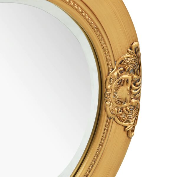 Showing Product Image 3 of 5