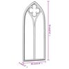 Product Thumbnail Image 6 of 6