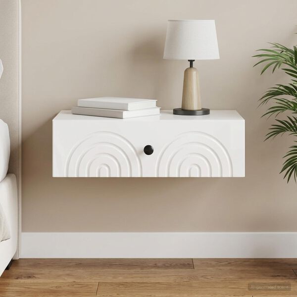 Showing Product Image 2 of 10