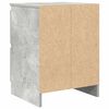 Product Thumbnail Image 8 of 13