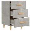 Product Thumbnail Image 5 of 10