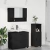 Product Thumbnail Image 2 of 17