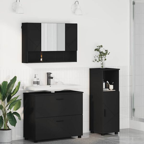 Showing Product Image 2 of 17