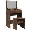 Product Thumbnail Image 8 of 12