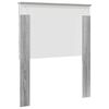 Product Thumbnail Image 6 of 10