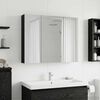 Product Thumbnail Image 2 of 11