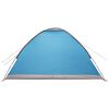 Product Thumbnail Image 7 of 14