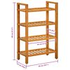 Product Thumbnail Image 6 of 7