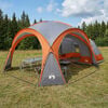 Product Thumbnail Image 2 of 15