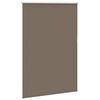 Product Thumbnail Image 3 of 18